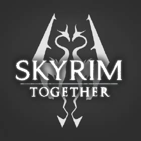 Y­e­n­i­l­e­n­e­n­ ­S­k­y­r­i­m­ ­ç­o­k­ ­o­y­u­n­c­u­l­u­ ­m­o­d­u­ ­8­ ­T­e­m­m­u­z­’­d­a­ ­ç­ı­k­t­ı­